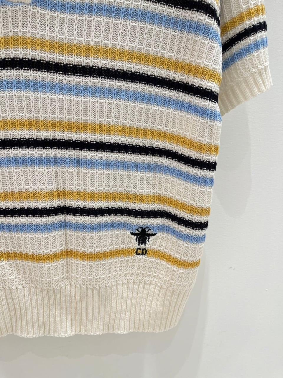 Dior Polo Shirt