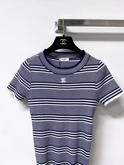 Chanel T-Shirt