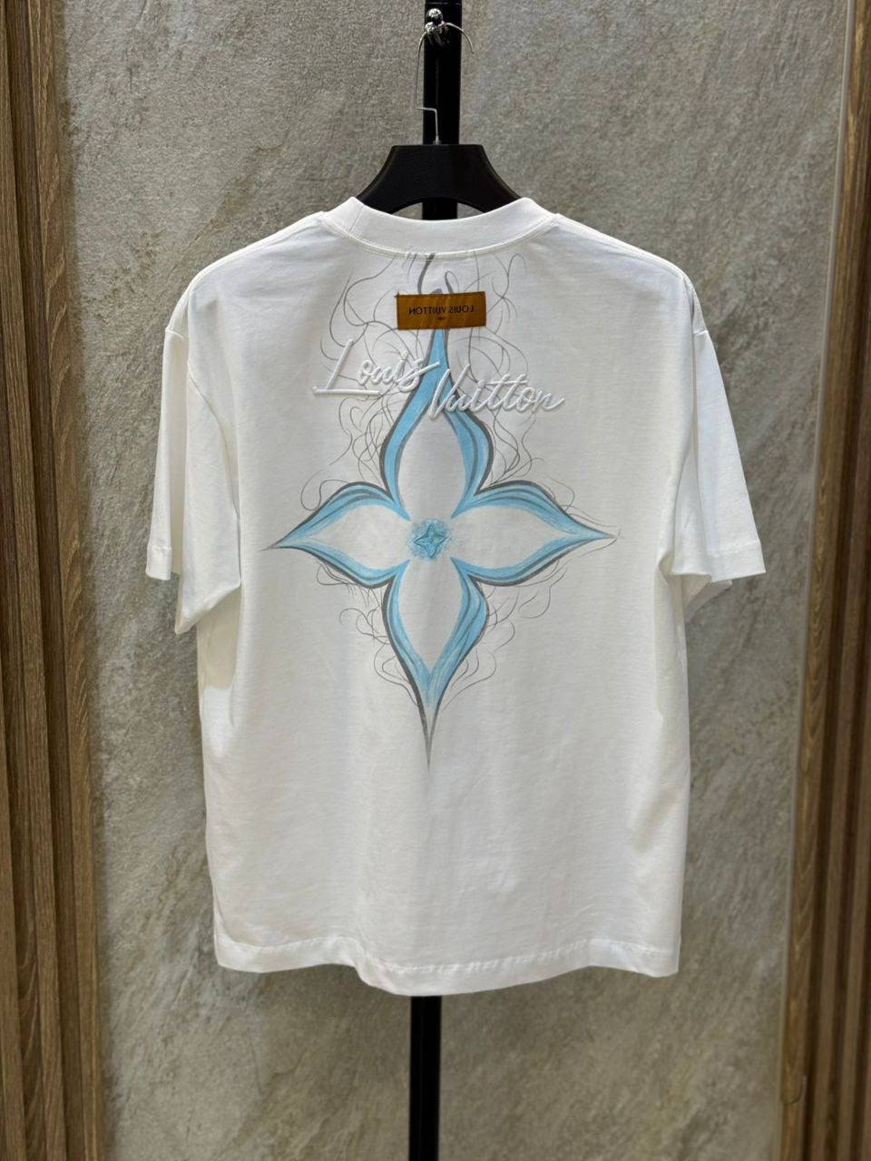 Louis Vuitton T-shirt