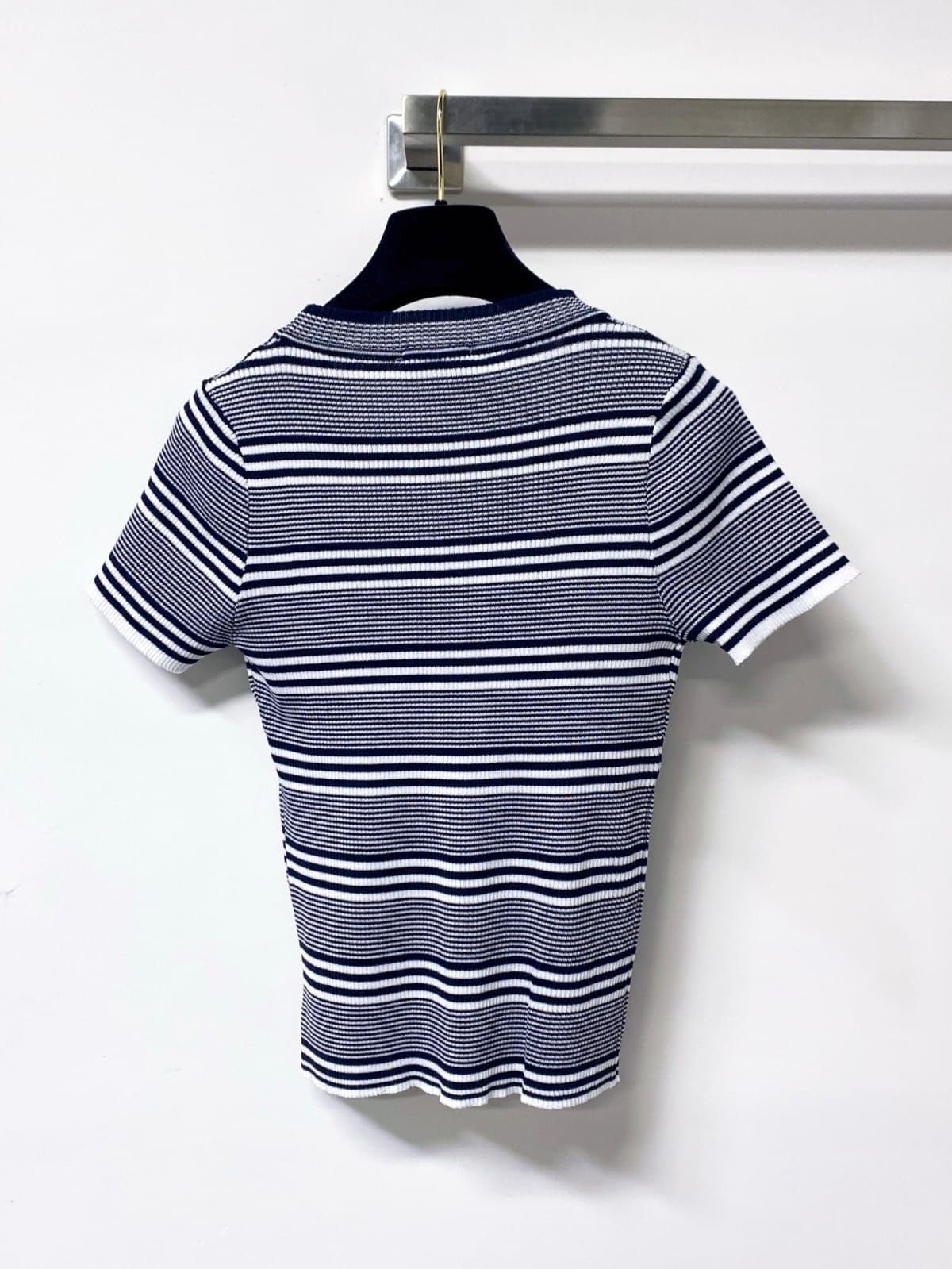 Chanel T-Shirt