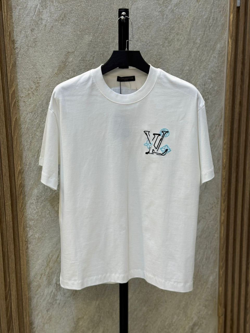 Louis Vuitton T-shirt