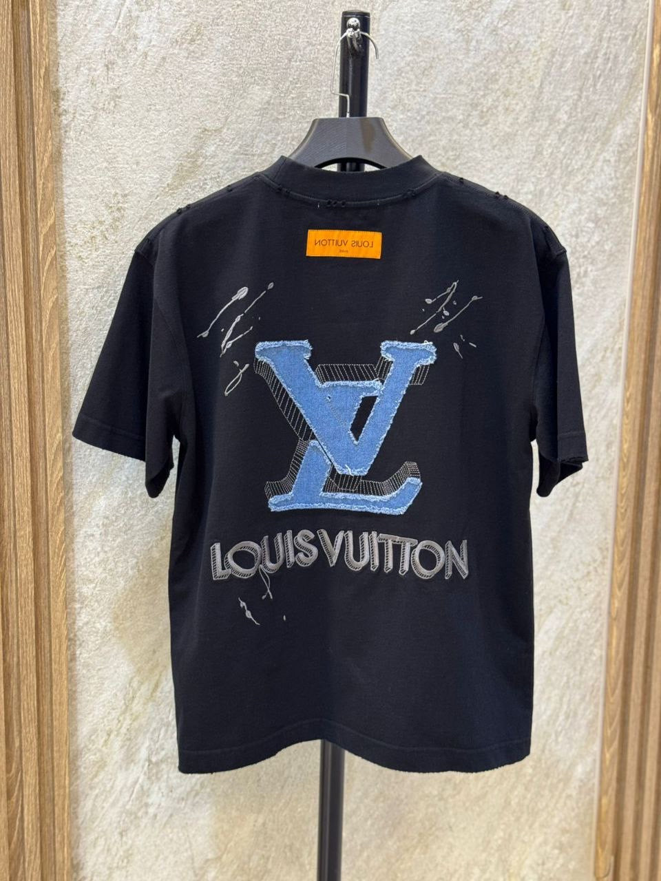 Louis Vuitton T-shirt
