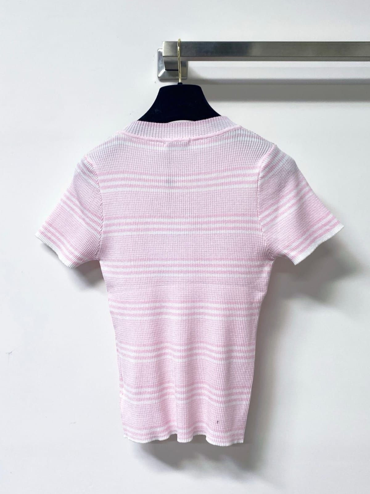 Chanel T-Shirt