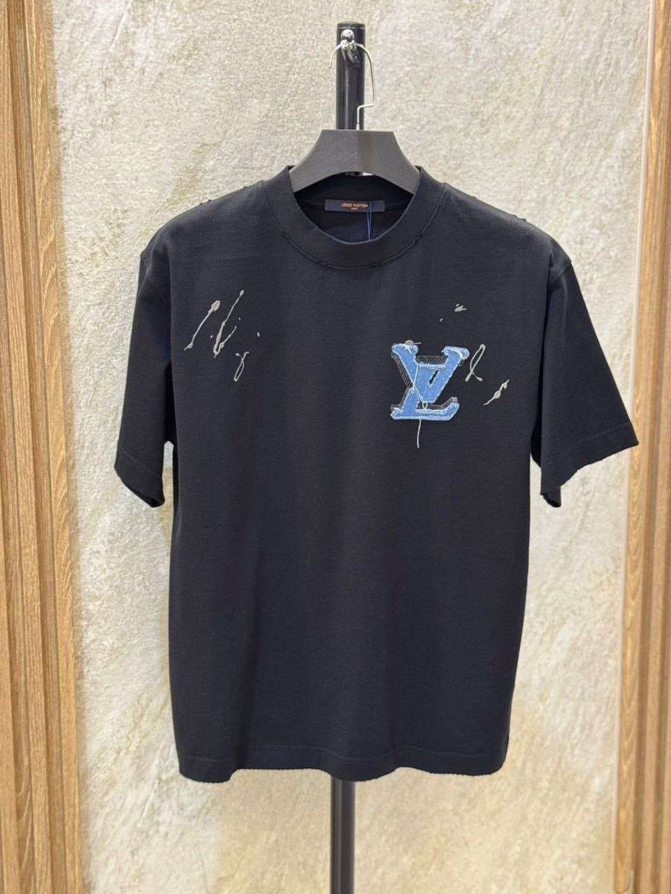 Louis Vuitton T-shirt