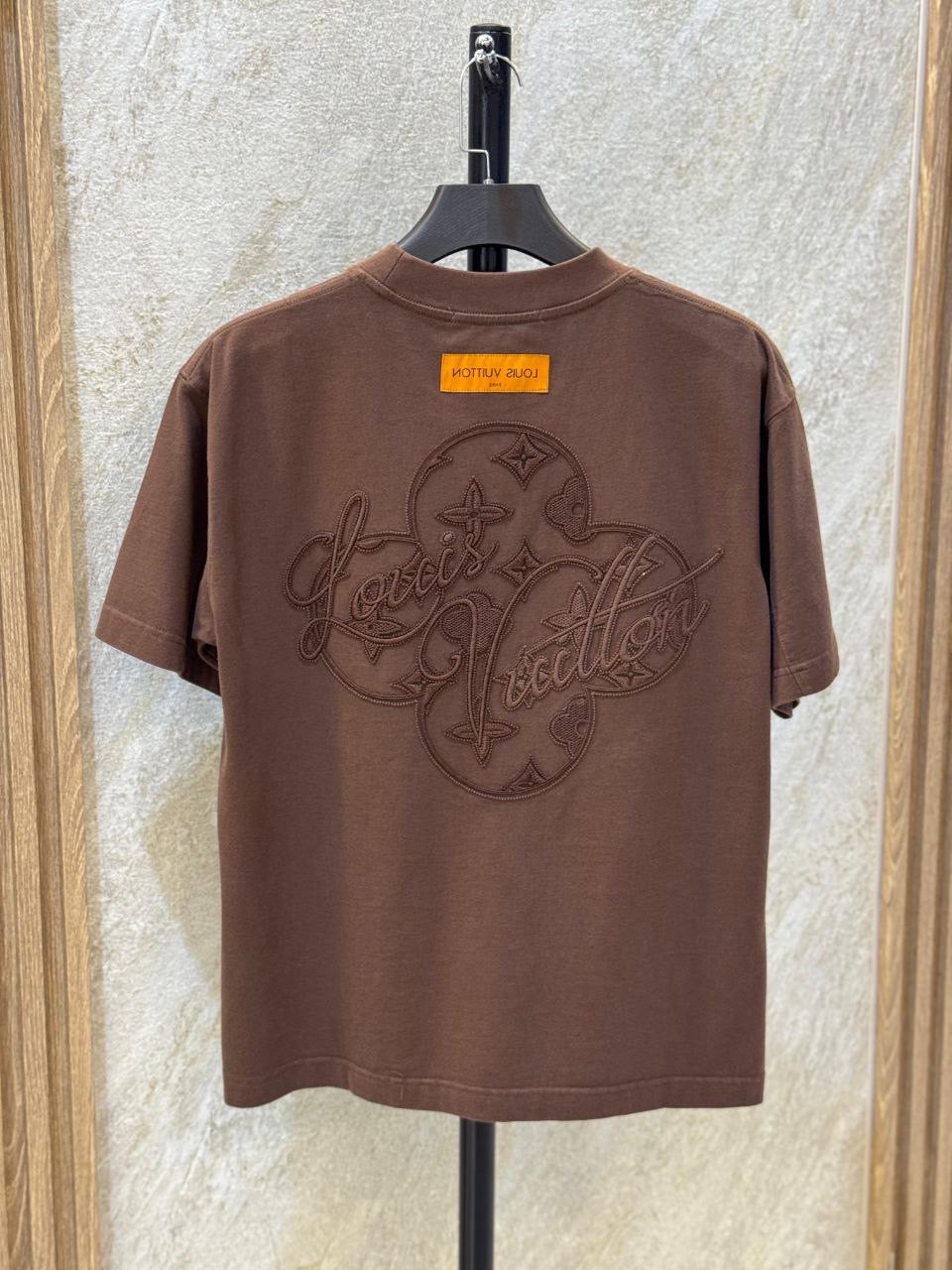 Louis Vuitton T-shirt