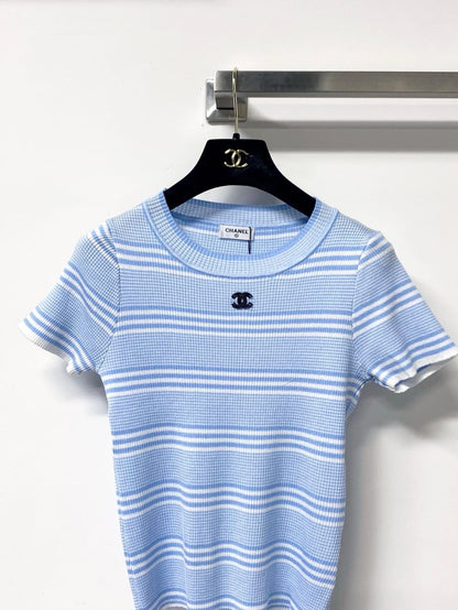 Chanel T-Shirt