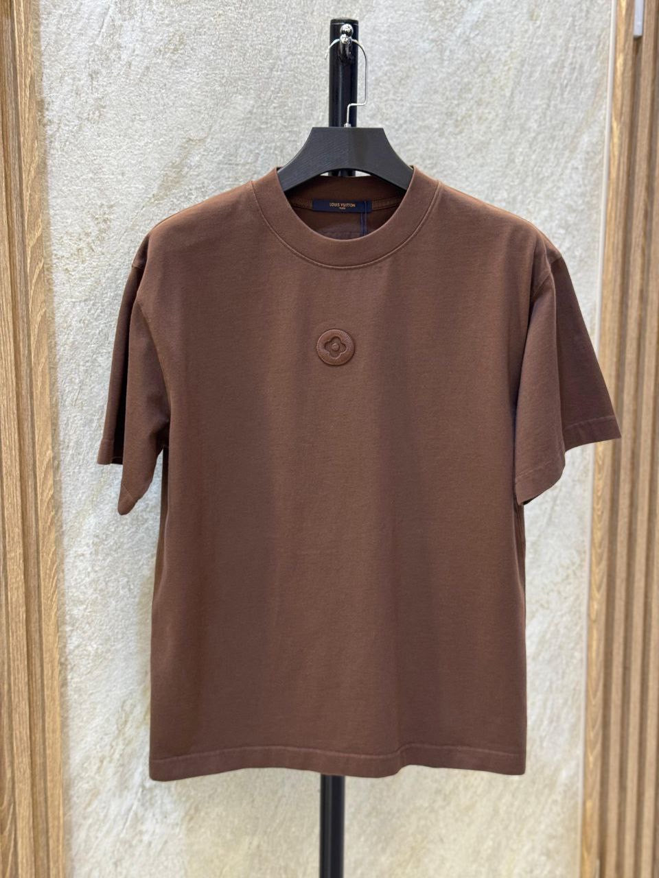 Louis Vuitton T-shirt