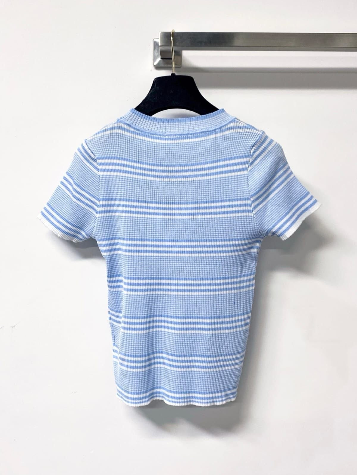 Chanel T-Shirt