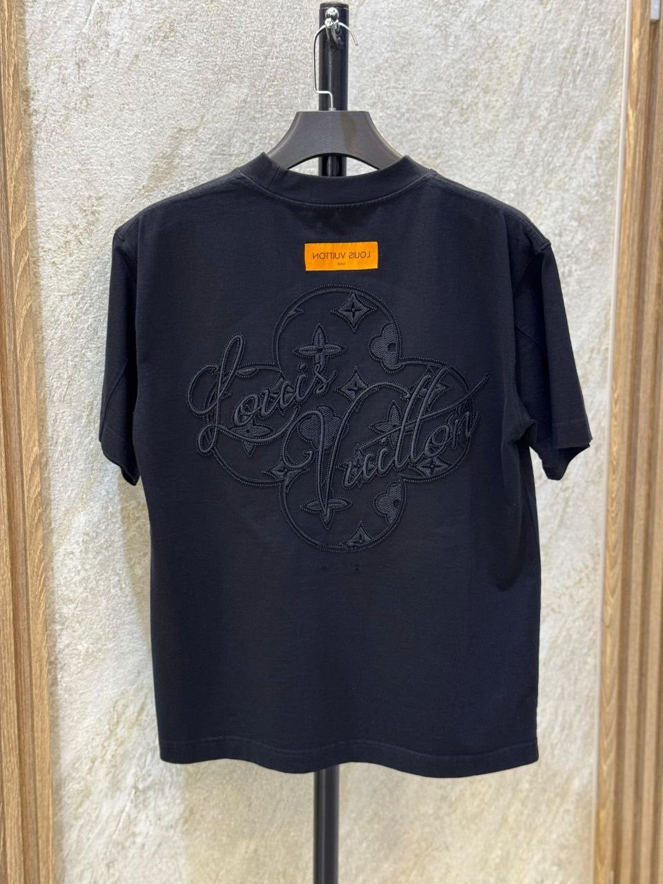 Louis Vuitton T-shirt