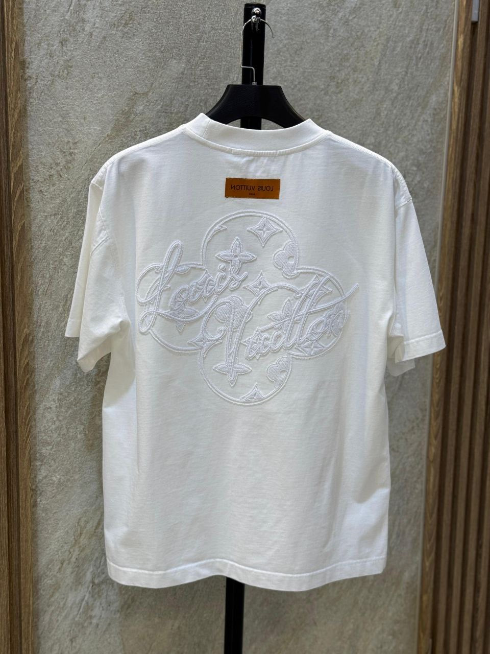 Louis Vuitton T-shirt