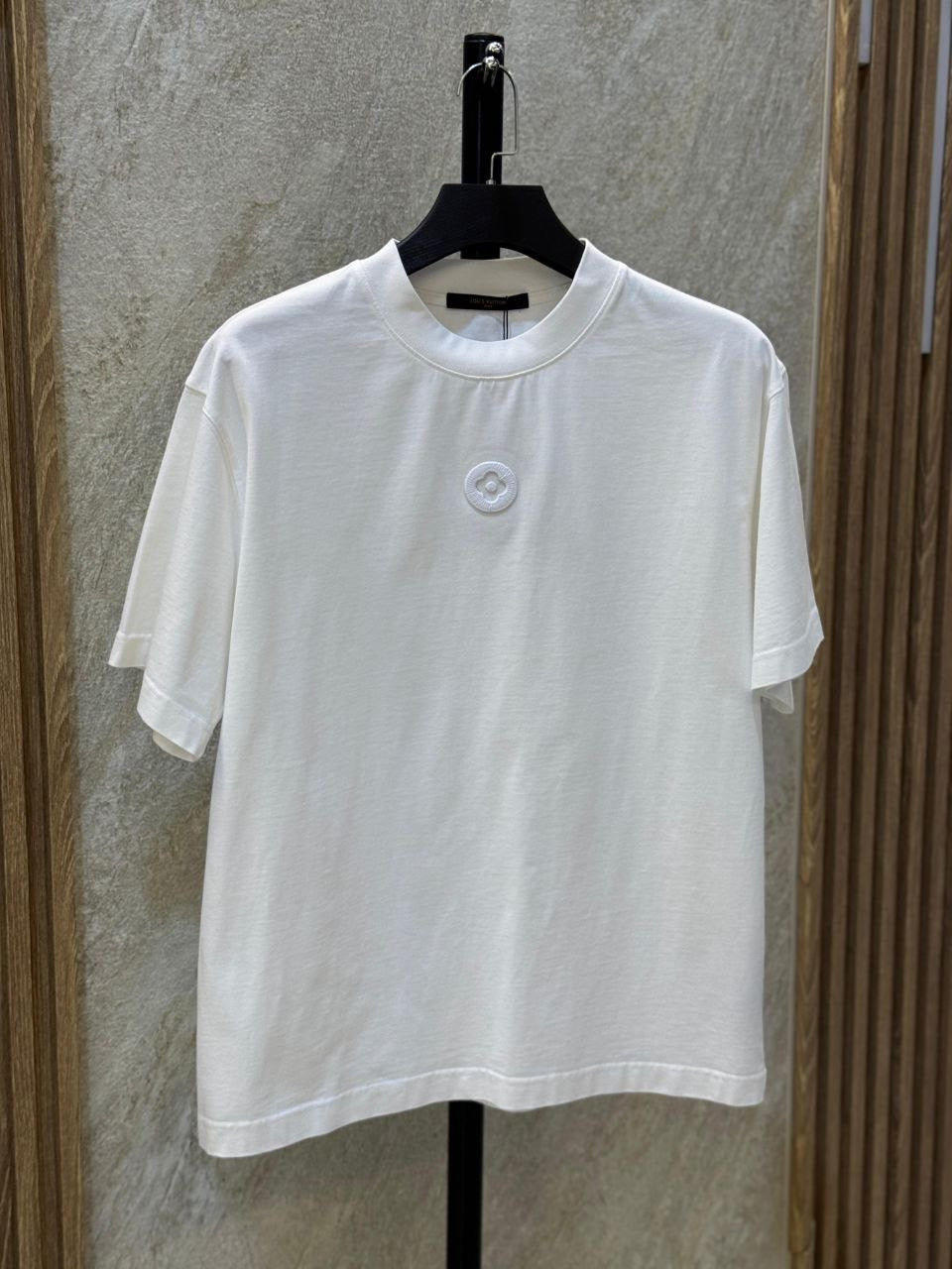 Louis Vuitton T-shirt