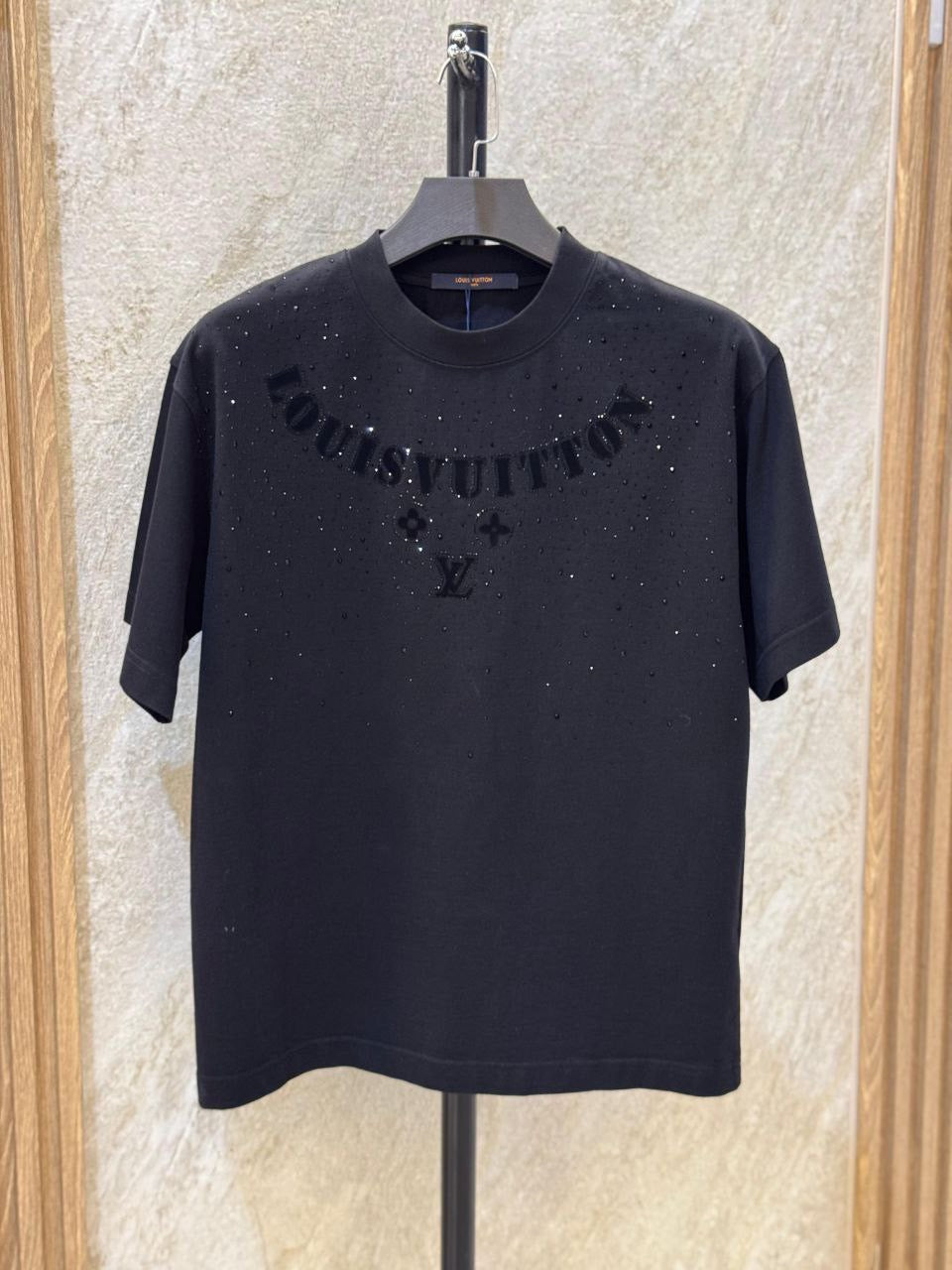 Louis Vuitton T-shirt