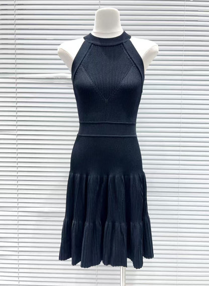 Balmain Dress