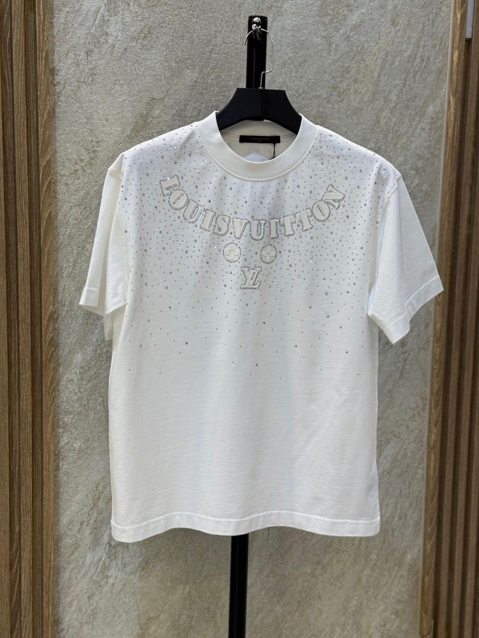 Louis Vuitton T-shirt