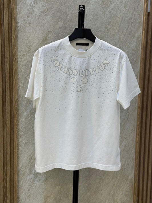 Louis Vuitton T-shirt