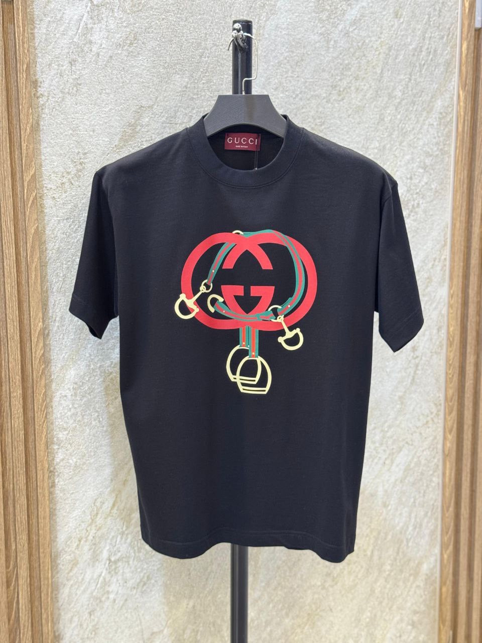 Gucci T-shirt