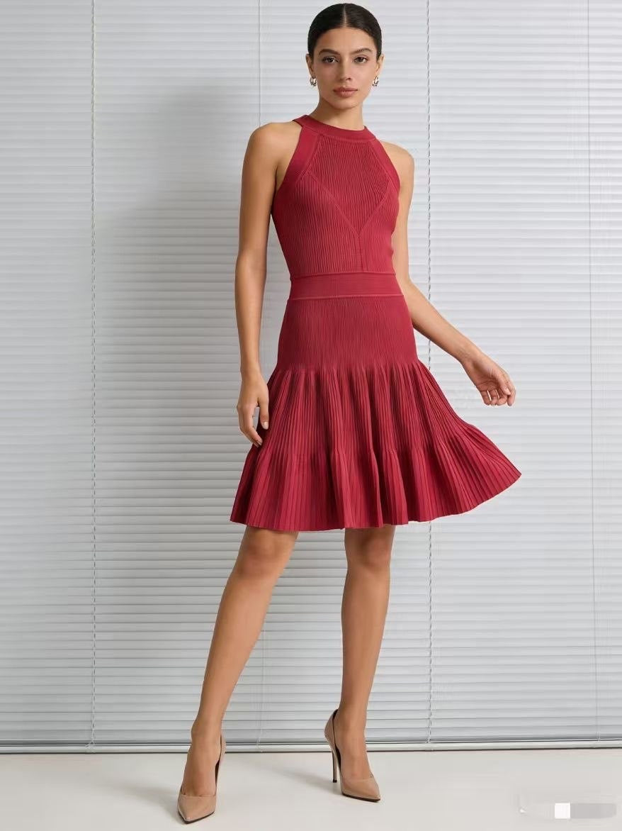 Balmain Dress