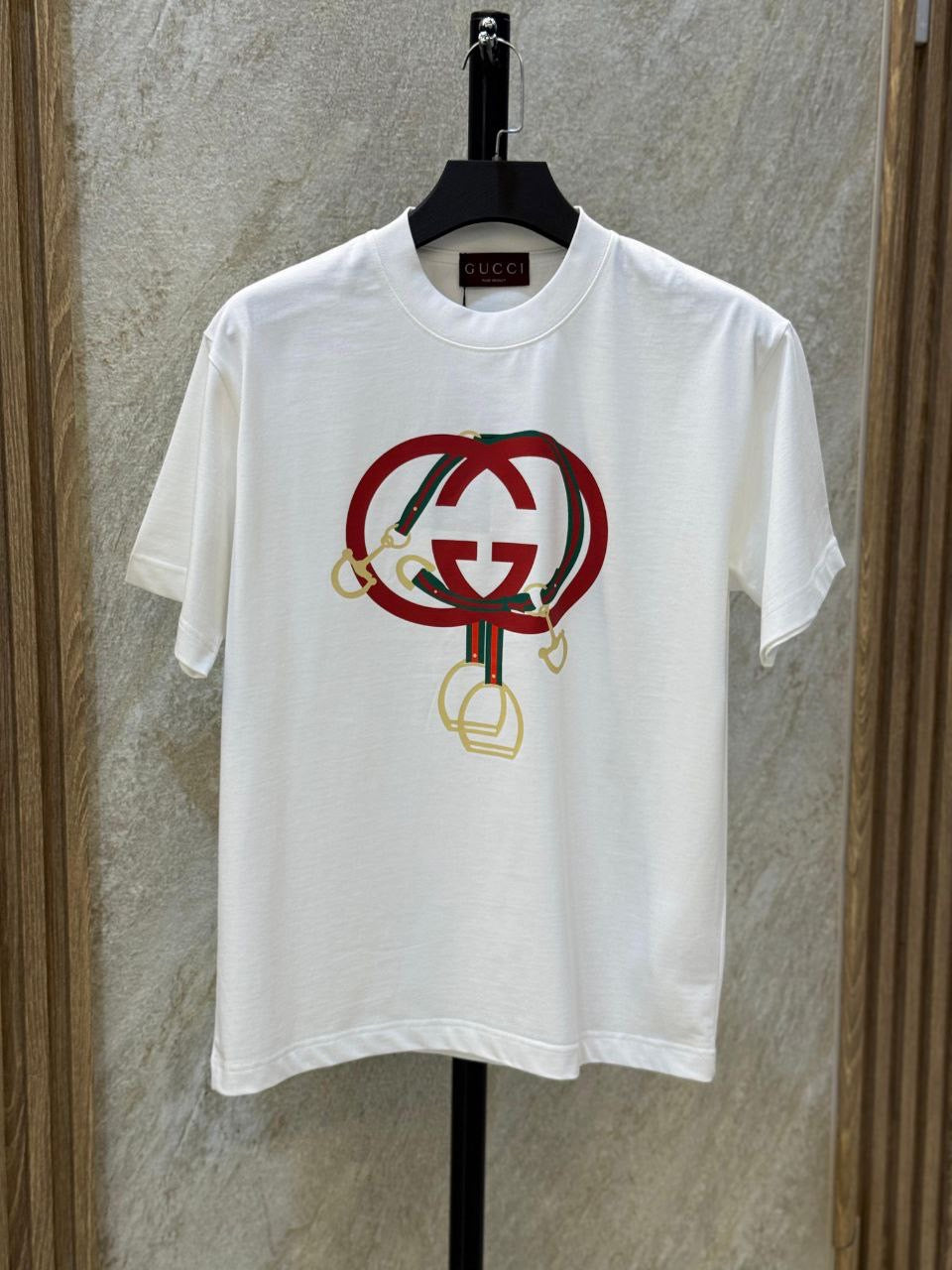 Gucci T-shirt