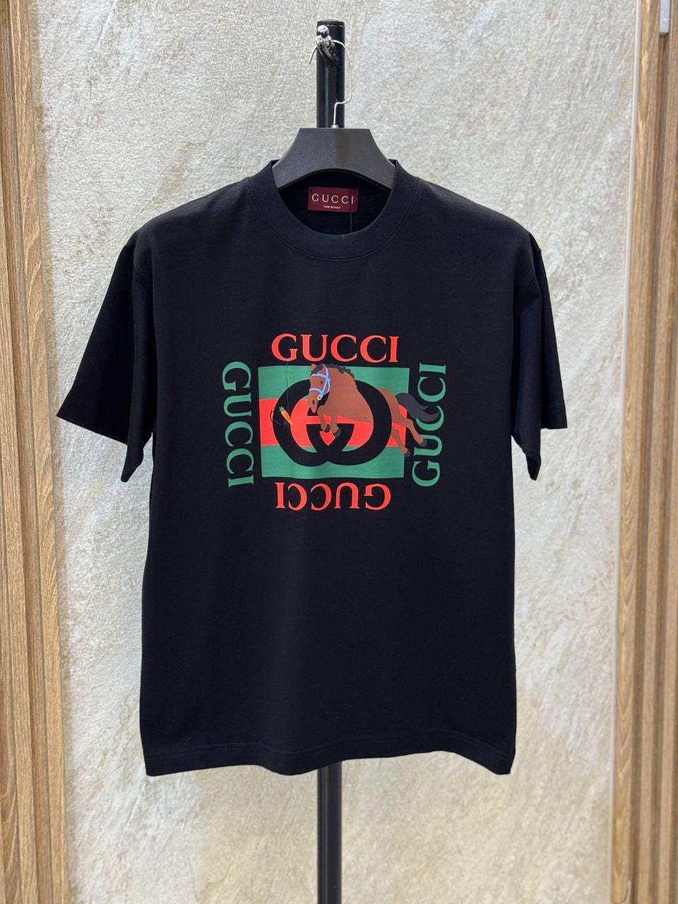 Gucci T-shirt