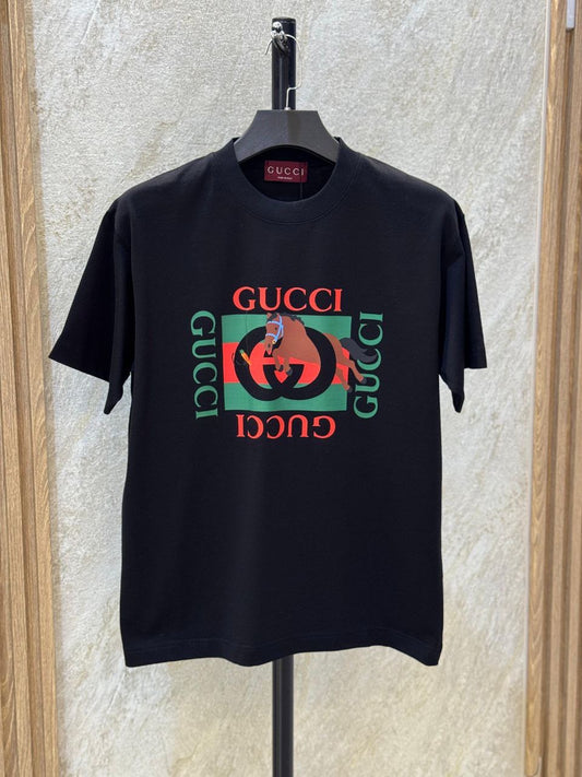 Gucci T-shirt