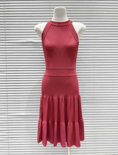 Balmain Dress