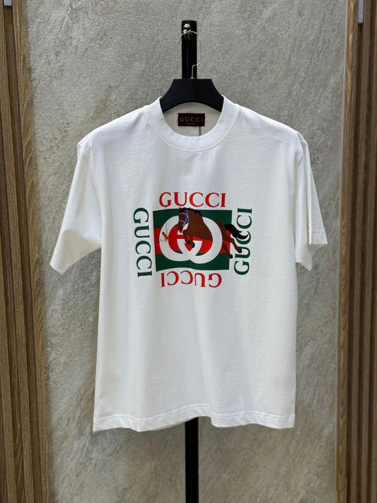 Gucci T-shirt