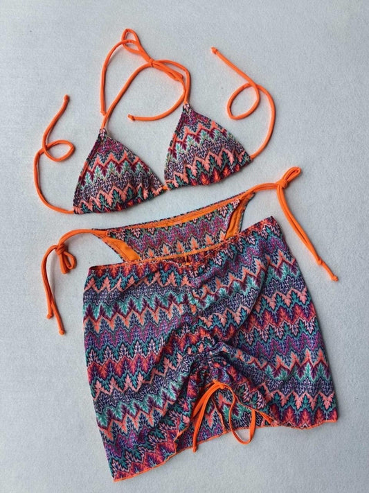 Missoni Swimming Suit