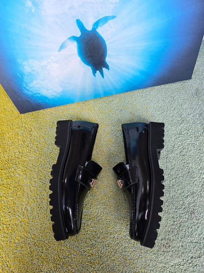 Valentino Formal Shoes