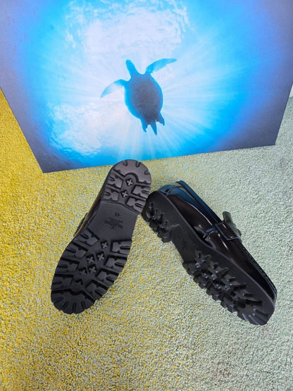 Valentino Formal Shoes