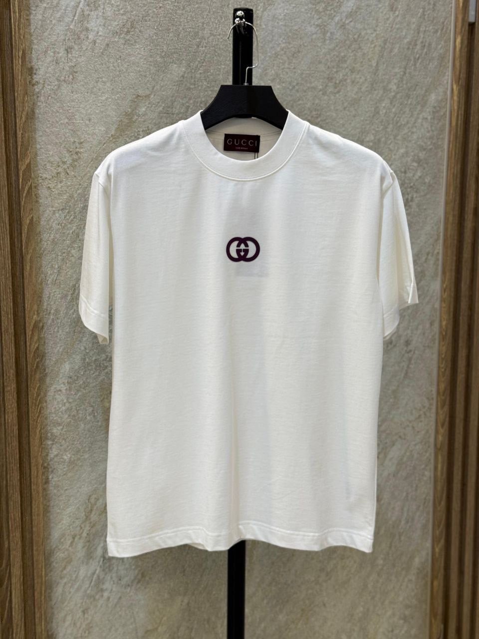 Gucci T-shirt