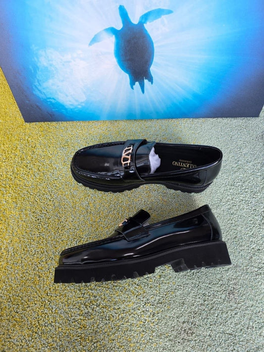 Valentino Formal Shoes