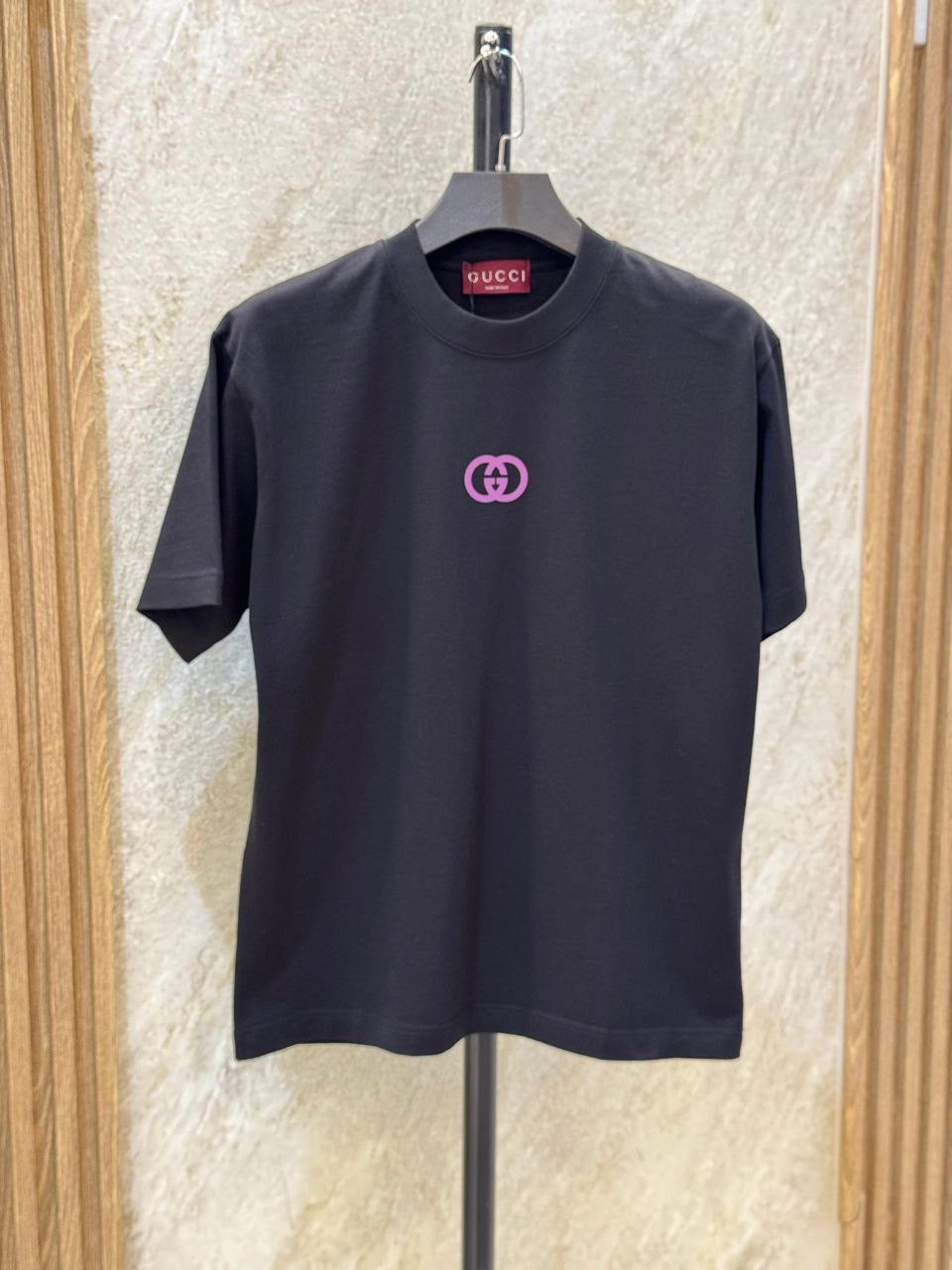 Gucci T-shirt