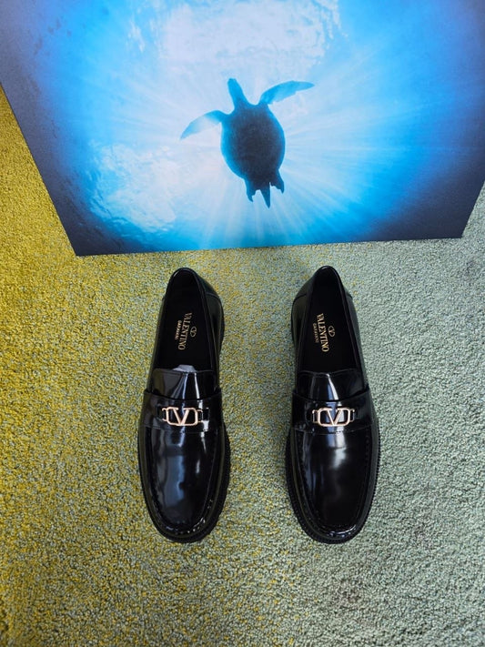 Valentino Formal Shoes