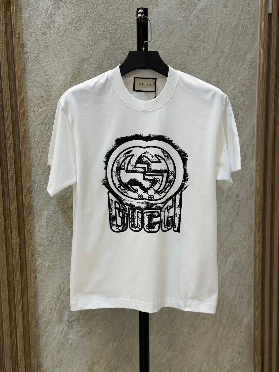 Gucci T-shirt