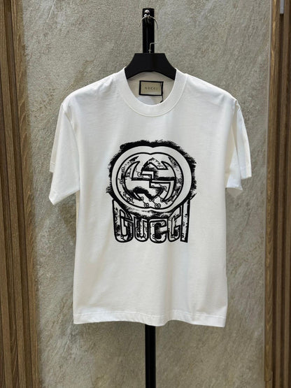 Gucci T-shirt