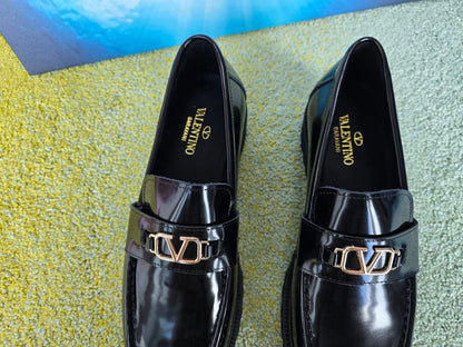 Valentino Formal Shoes