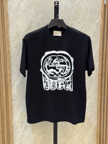 Gucci T-shirt