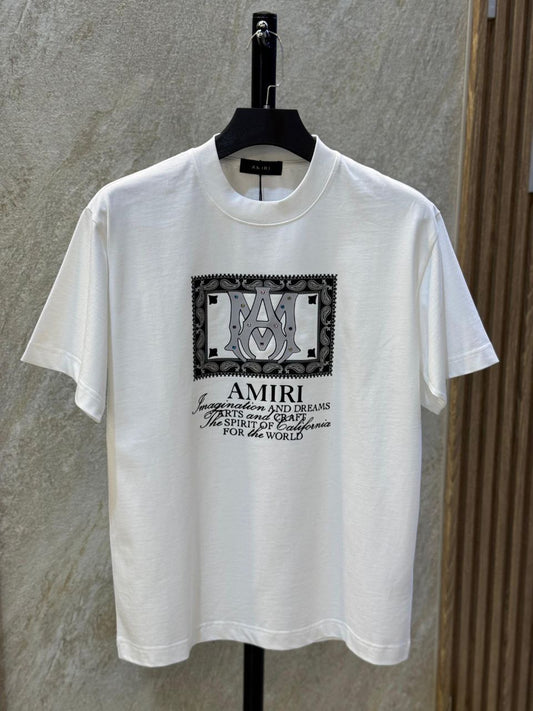 Amiri T-shirt
