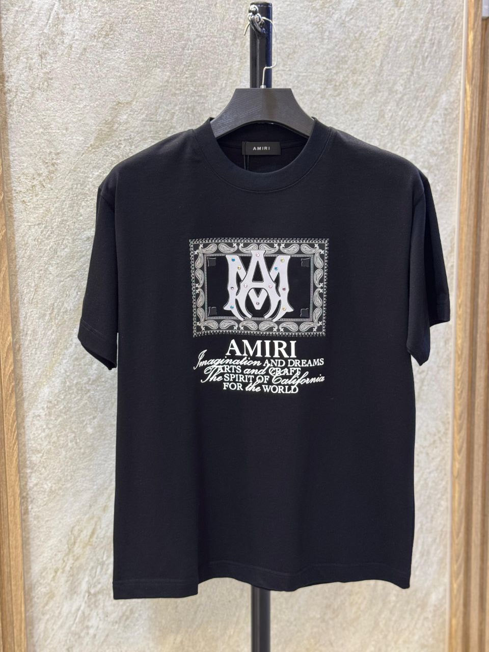 Amiri T-shirt