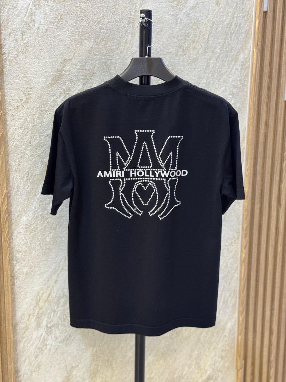 Amiri T-shirt