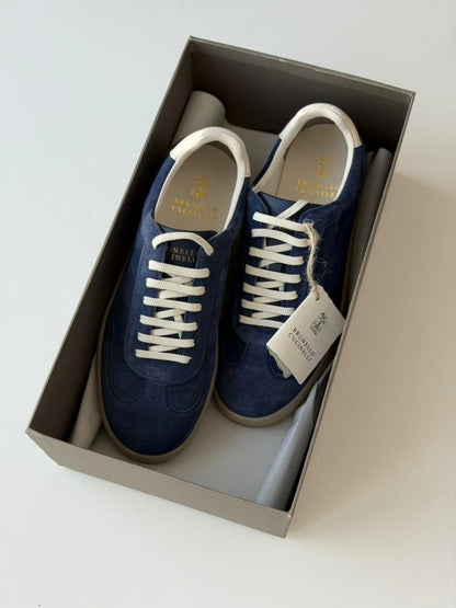 Brunello Cucinelli Shoes