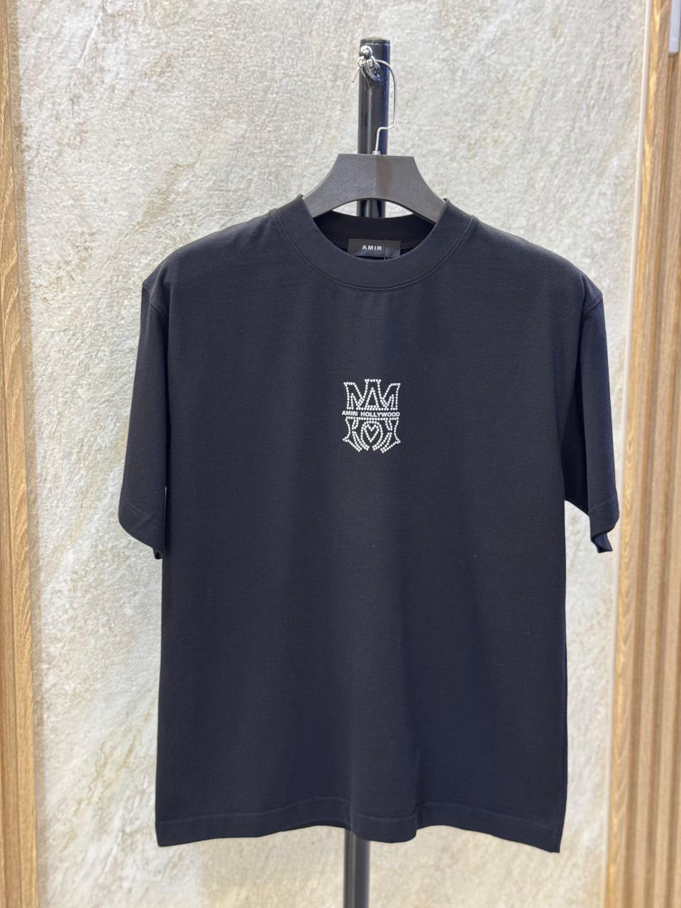 Amiri T-shirt