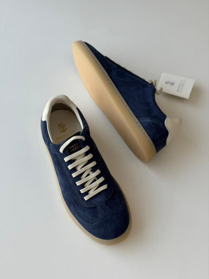 Brunello Cucinelli Shoes
