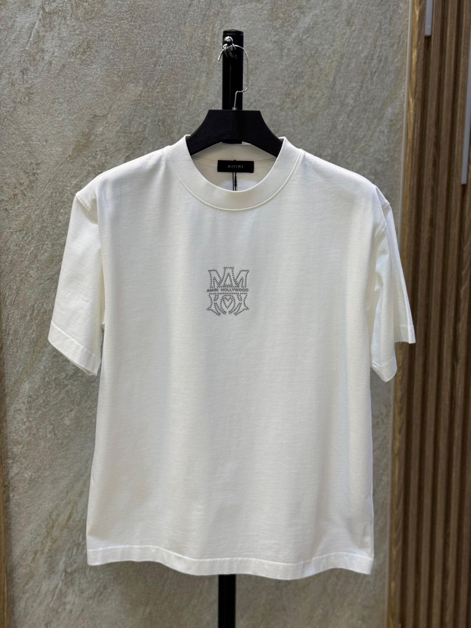 Amiri T-shirt