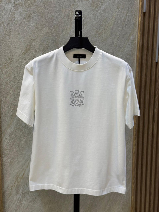 Amiri T-shirt