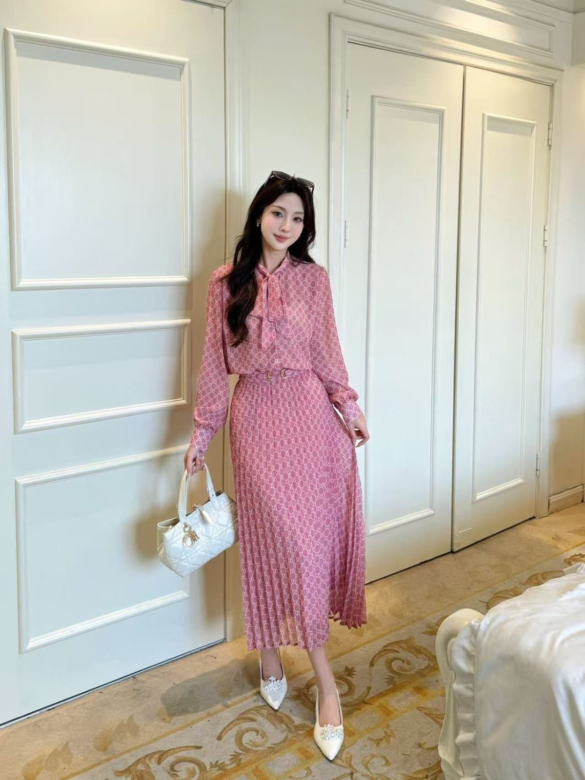 Gucci Set