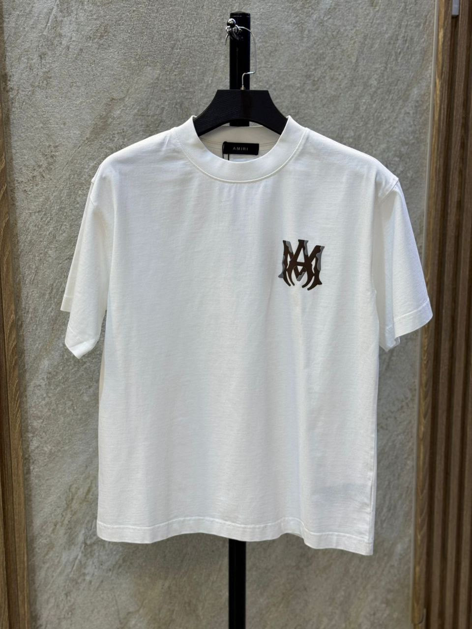 Amiri T-shirt