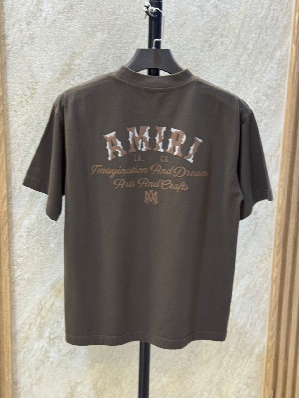 Amiri T-shirt