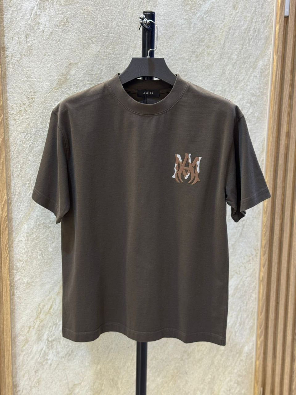 Amiri T-shirt