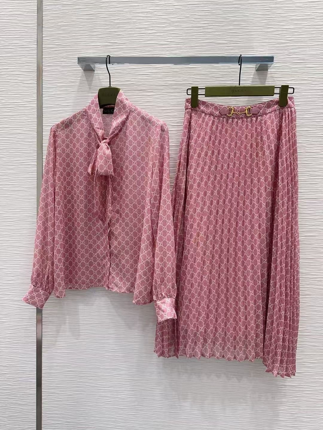 Gucci Set